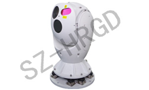 船載光電取證系統（280系列）